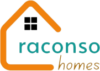 Raconso Homes